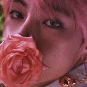 Meet your Posher, Tori